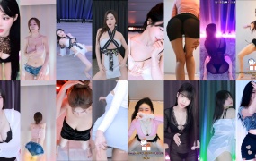 2024年03月28日 BJ 世景、也拉米、分雍、叶林、塔妮、果汁、甘东兰、罗峰、邢英、阿丽莎