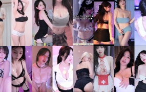 2024年12月15-18日 BJHCCO、JiYeon、S2伊芙、也拉米、伊翁、冬天、友情、叶林、多允、奇希、娜恩、孝卡、寒雪、尤希、平腾、慧明、智贤、果汁、格蕾颖、玫瑰酱、秋天、艺东、芭比基尼、蔡京、诗妍、贝比、采采、闵智友、阿丽莎、韩叶拉