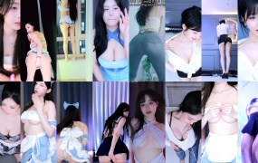 2024年03月27日 BJ 也拉米、塔米米、尤妮娜、智贤、果汁、柳河、秋天、蒂尔达、蔡京、邱珍、阿丽莎、阿允、马兰苏希、黑珍