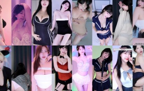 2024年09月02日 BJS2伊芙、友情、唐蕾、在熙、寒雪、尤妮娜、巴卡斯、慧明、智贤、权素安、棉花、汉娜-方向盘、白河、艺东、苏打、蒂尔达、贝拉、贝比、闽骚、阿孝、雷彬、黑珍