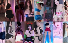 2024年11月26日 BJ世景、在熙、多允、巴卡斯、平腾、惠林、摩卡、格蕾颖、玫瑰酱、秀吉、艺东、贝拉、闽骚