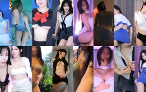 2024年02月04日 BJ也拉米、伊芙、叶林、哈利米、塔妮、夏艺拉、巴卡斯、摩卡、玫瑰酱、秀吉、秋季邱珍、邢英、黑珍