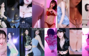 2024年04月19日 BJ 丹都、冬季、哈利米、塔米米、尤妮娜、尤彩琳、布西、智贤、格蕾颖、玫瑰酱、蒂尔达、诗妍、韩叶拉