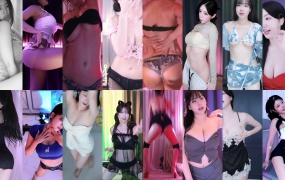 2024年07月20日 BJ世景、乐啊、也拉米、娜恩、巴卡斯、平腾、惠林、慧明、智贤、格蕾颖、棉花、贝拉、韩叶拉、韩璐、韩素美、黑珍