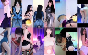 2024年03月11日 BJ S2伊芙、冰冰、在熙、巴卡斯、格蕾颖、罗峰、蒂尔达、迪阿哩、邢英、阿允、露水、韩璐