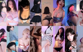 2024年05月14日 BJ S2伊芙、塞拉、巴卡斯、朴贞雅、李河允、果汁、格雷颖、江陶、玫瑰酱、环空、石螺、苏颖、韩璐