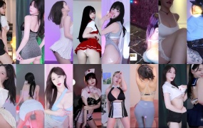 2024年05月28日 BJ eerttyui、Saebom、Zone、世萝、升雅、尹知允、慧智、朴珍雅、玛丽、素婉、苏芮、蔡京、蔡时雅、阿孝、韩玉荷、高慧智、麋鹿