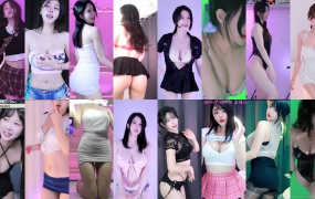 2024年11月27日 BJ寒雪、摩卡、李万松、李允、棉花、玫瑰酱、绮丽、维纳斯、贝拉、软化、采采、韩璐