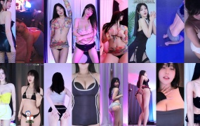 2024年11月21-23日 BJ世景、塔妮、塔米米、娜恩、孝卡、寒雪、巴卡斯、平腾、慧明、智贤、李允、格蕾颖、温温、秀吉、绮丽、罗峰、苏打、蒂尔达、诗妍、闽骚、韩璐