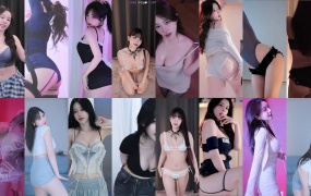 2024年11月20日 BJ乐啊、孝卡、寒雪、摩卡、玫瑰酱、秀吉、秋天、罗峰、芭比基尼