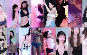 2024年08月13日 BJ世景、叶林、唐蕾、尤妮娜、恩菲、慧明、莉亚、贝拉、达达明、韩素美、黑珍