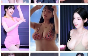 2024年02月12日 BJ 世景、哈利米、塔米米、巴卡斯、慧明、提尔、李允、果汁、阿丽莎、黑珍