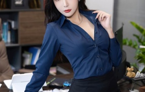 XiuRen秀人网 模特 王馨瑶 简介