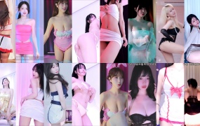 2025年01月30日 BJ世景、伊翁、圆圆的、塔妮、奇希、平腾、格蕾颖、温温、画笔、诗妍、豪姆帕、金花、阿丽莎、雷彬、马兰苏希