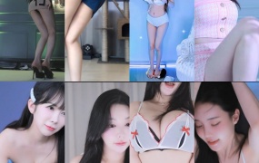 2025年04月20日 BJ世景,塔米米,孝卡,巴卡斯,李允,李秀彬,果汁,格蕾颖,棉花,秀吉,莉亚,金花,闽骚,韩叶拉