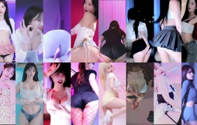 2025年03月13日 BJ伊翁,哈利米,哈尼尼,在熙,塔妮,格蕾颖,牛奶,玫瑰酱,秋天,罗峰,蒂尔达,蔡京,诗妍,贝拉,马兰苏希,黑珍
