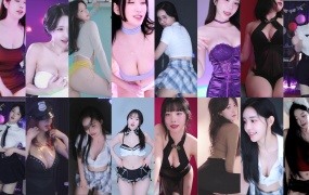 2025年04月03日 BJS2伊芙,二月,伊敏,哈利米,哈尼尼,在熙,塔米米,孝卡,小耶,帕碧昂,摩卡,牛奶,玫瑰酱,画笔,美优,贝拉,闵智友,韩璐