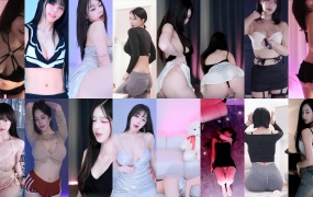 2025年03月21-22日 BJ叶林,哈尼尼,孝卡,摩卡,西斗,贝拉,阿丽莎,韩璐,马兰苏希,黑珍
