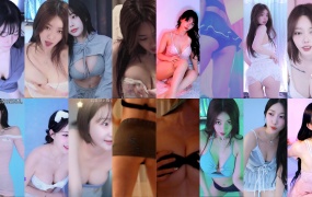 2025年04月24日 BJ哈鲁酱,巴卡斯,平腾,惠林,果汁,格蕾颖,蒂尔达,蔡京,软化,阿丽莎,阿孝,韩叶拉