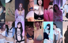 2025年03月30日 BJS2伊芙,世景,哈利米,塔米米,孝卡,巴卡斯,帕碧昂,惠林,格蕾颖,温温,牛奶,琬苏,秀吉,阿丽莎,韩璐,高惠智