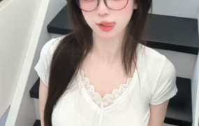 抖音 肉肉.包 微密圈 合集【持续更新ing】