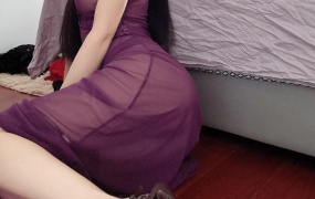 抖音 茶茶不好哄 微密圈 合集【持续更新ing】