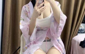 抖音 鱼香肉丝 微密圈 合集【持续更新ing】