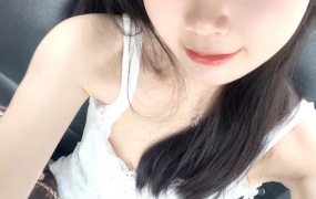 抖音 木木同学 微密圈 合集【持续更新ing】