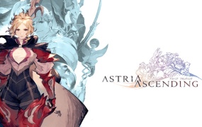 星位继承者|官方中文|Build.12518577-云涌剑影-刀破苍穹+全DLC|百度网盘|解压即玩