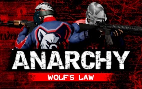 狼的法则中文版|V0.9.76+全DLC|单机游戏下载|百度网盘|解压即玩