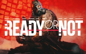 《严阵以待》V1.0.0官方中文版|无尽狙杀+全DLC|百度网盘下载|解压即玩