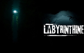迷宫探险官方中文版下载 | Build.12842254+支持者版DLC | 百度网盘直下 | 解压即玩