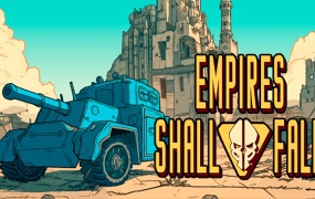 帝国阵线官方中文版下载 | Build.13489223 | 解压即玩 | 百度网盘