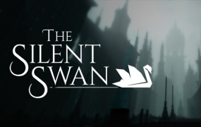 《寂静的天鹅 The Silent Swan》官方中文版下载 | 百度网盘资源 | 解压即玩