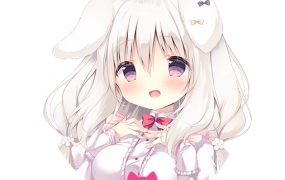 《巧克甜恋2 威力加强版》V1.667.3+全DLC-PC游戏下载