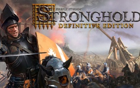 要塞:决定版 | 官方中文 | Build.12632923-1.0+全DLC | 百度网盘 | 解压即玩