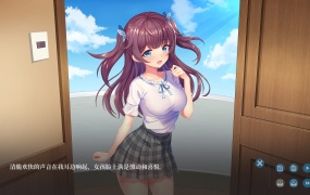 《最初的幻想》V230605-幽香心跳-婉约盛开+全DLC-官方中文-PC游戏下载