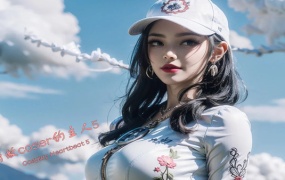 请做Coser的主人5 | 中文版+全DLC | 百度网盘直下 | 解压即玩