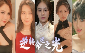 逆转命运之光|官方中文|Build.18516905+全DLC|百度网盘|解压即玩