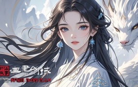 修仙Roguelike卡牌游戏《无尽剑域》:豪华中文版Build.18819328|百度网盘下载