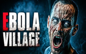 埃博拉村 EBOLA VILLAGE | 官方中文版 | Build.18873193 | 百度网盘下载 | 解压即玩