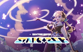 六星门:观星者 官方中文版 | Build.19187502+全DLC百度网盘下载 | 解压即玩