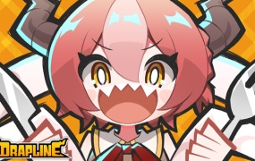 龙娘养成计划 | 官方中文 | Build.19182649+全DLC | 百度网盘下载 | 解压即玩