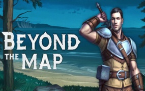 界外|豪华中文|Build.19759357-魔骨嗜战-狂域碎心|百度网盘|解压即玩