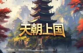 天朝上国 中文版下载 | Build.20097556 全DLC+原声音乐 解压即玩