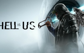 地狱即我们 Hell is Us 中文版 | Build.19773152-1.3.36 | 全DLC+预购奖励+原声音乐+画册 | 百度网盘下载 | 解压即玩