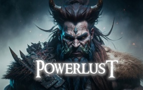 权力欲望 | 中文版 | Build.19150391 + 预购奖励 | 百度网盘下载 | 解压即玩