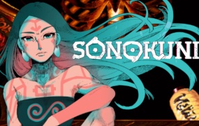 SONOKUNI官方中文版下载|Build.17764109+全DLC|百度网盘资源|解压即玩