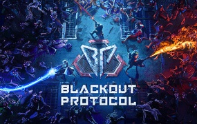 Section 13 官方中文版 | Build.18232039 | 百度网盘下载 | 解压即玩