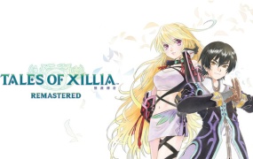 无尽传奇 Remastered 豪华中文版 | V1.02+全DLC+预购特典 | 百度网盘解压即玩